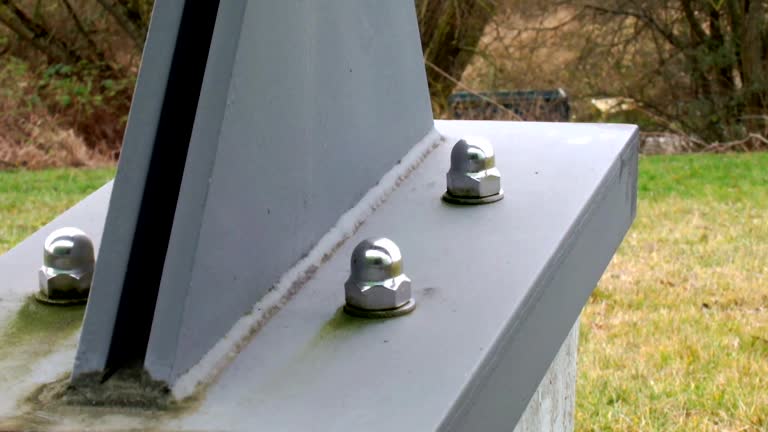 Best HVAC Mold Inspection and Cleaning  in Cascade, IA